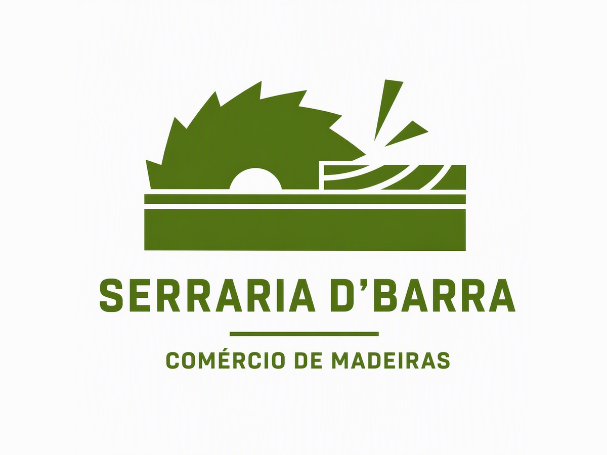 Logo do cliente 01