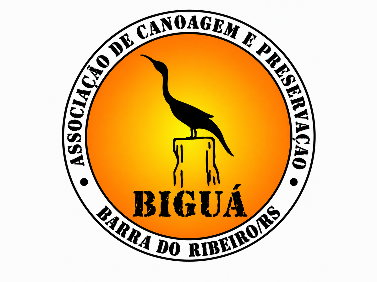 Logo do cliente 04