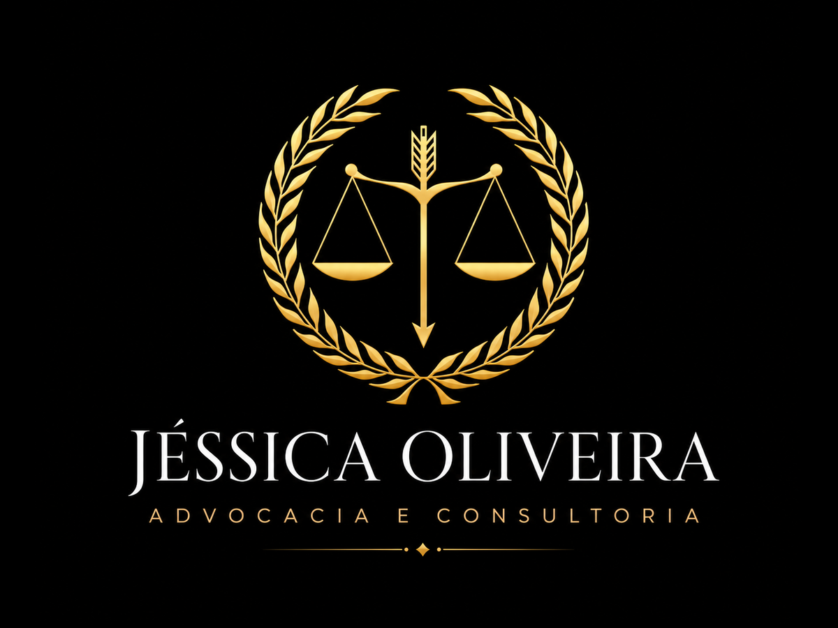 Logo do cliente 05