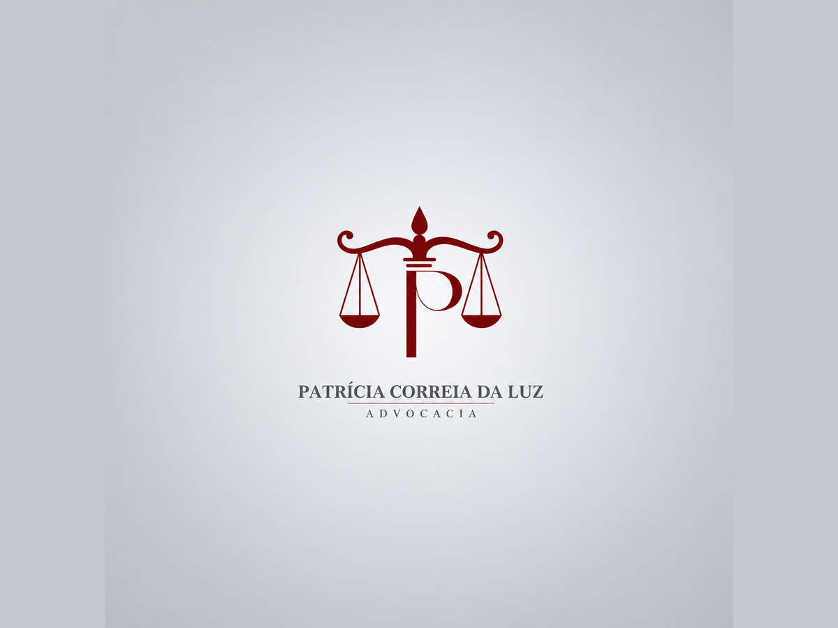 Logo do cliente 08