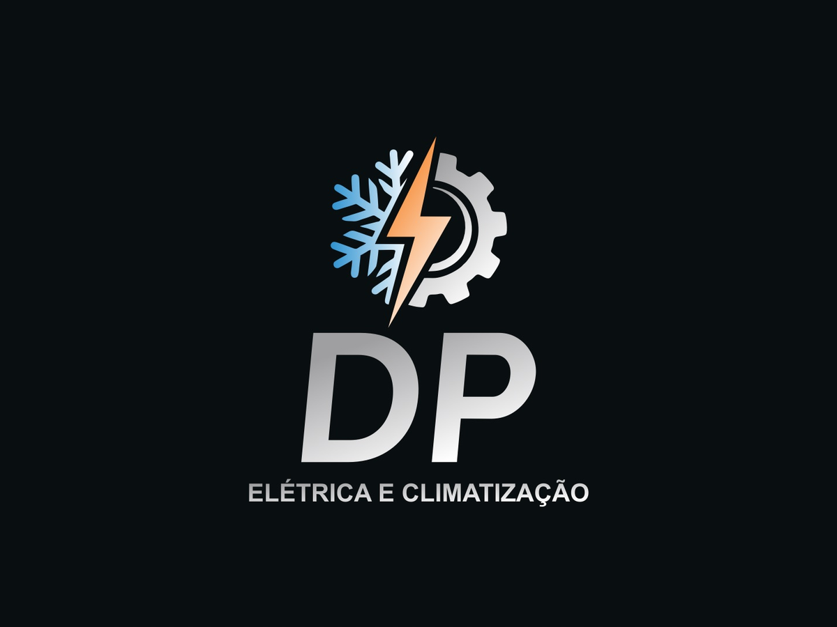 Logo do cliente 09