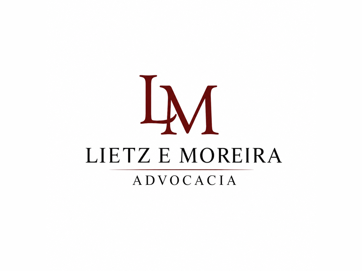 Logo do cliente 10