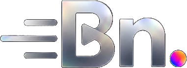 BN Movie